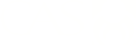 CAS child advocacy services