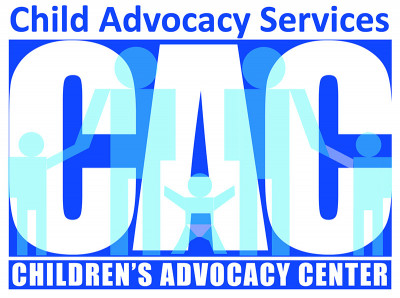 Children’s Advocacy Center Program (CAC) - CAC