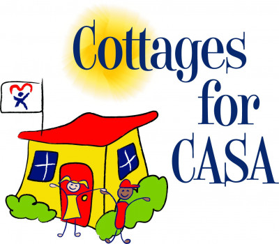 Purchase Cottages for CASA Playhouse Tickets Here - C4C Tickets Purchase Cottages for CASA Playhouse Tickets Here - C4C Tickets