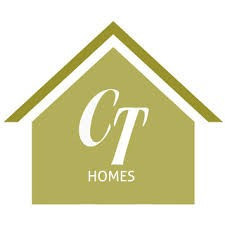 Cottages for CASA Announces Presenting Sponsor - C4C Sponsors Cottages for CASA Announces Presenting Sponsor - C4C Sponsors